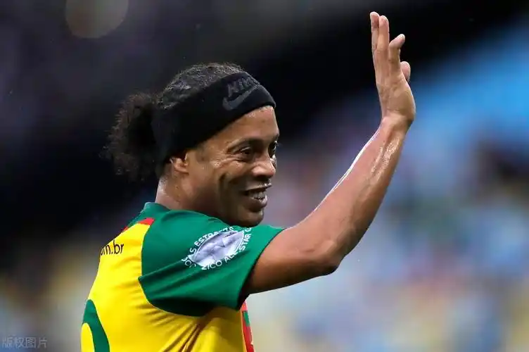 猛烈攻势 猛烈攻势