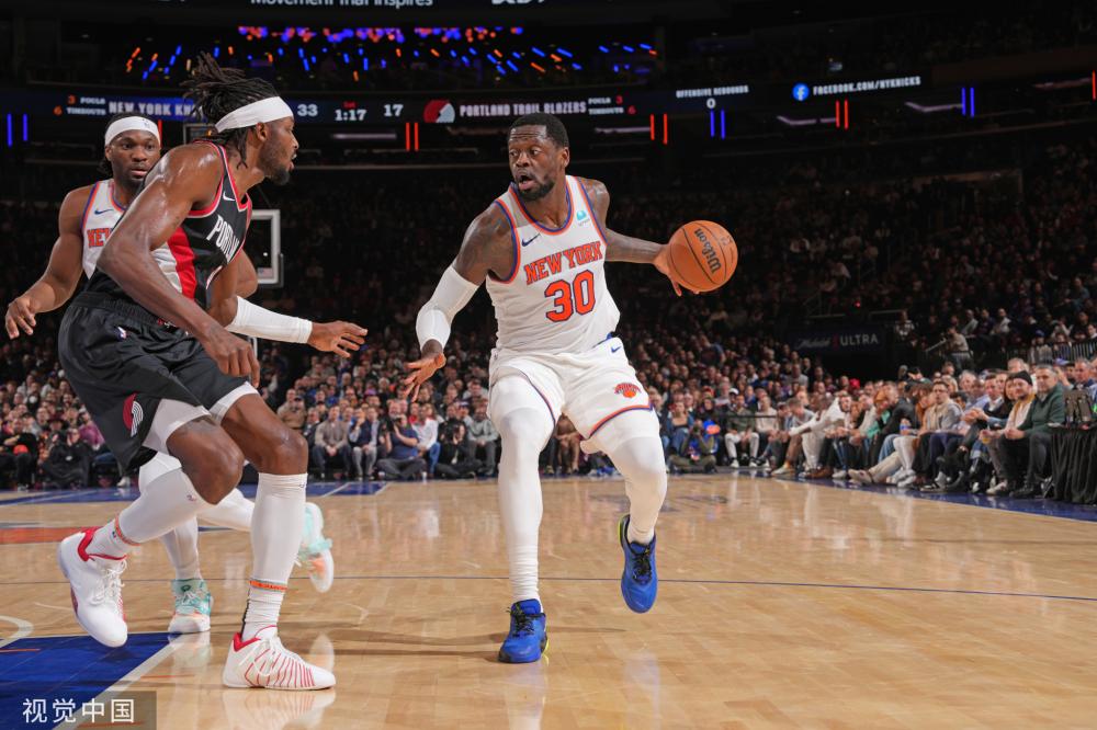 勇士冲前四 勇士冲前四