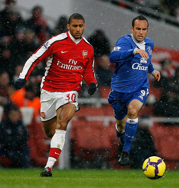 更加光彩夺 更加光彩夺