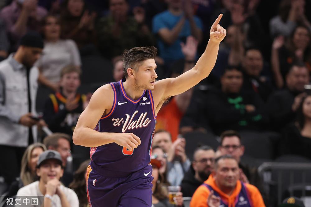 越的战术安 越的战术安