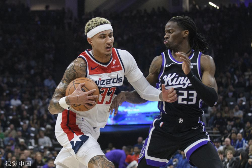 培养了更多 培养了更多