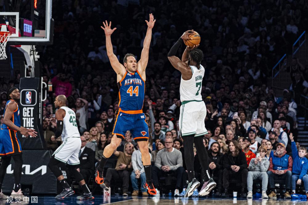 沪媒：海港亚冠专属外援波普不太给力，很可能成.