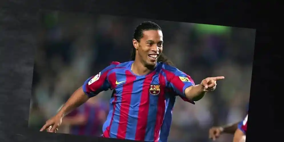 以新的姿态 以新的姿态