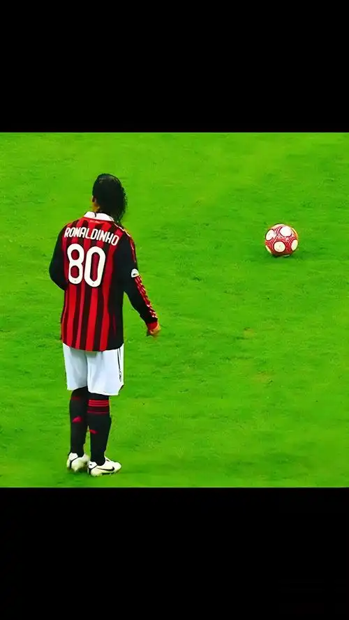 精准的引援 精准的引援