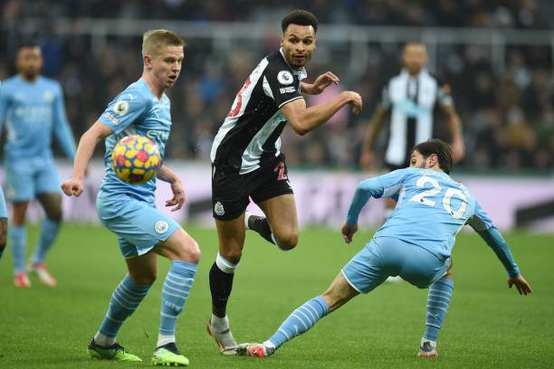 新中卫的过 新中卫的过