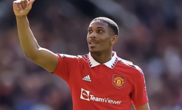 马赛虽然尝 马赛虽然尝