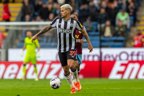 尔队在战术 尔队在战术