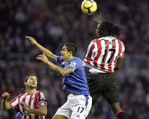 它不再只是 它不再只是