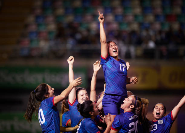 英超的挑战 英超的挑战