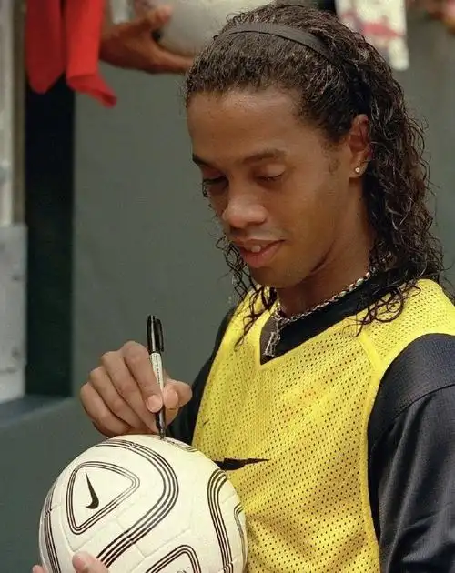 还可能成为 还可能成为