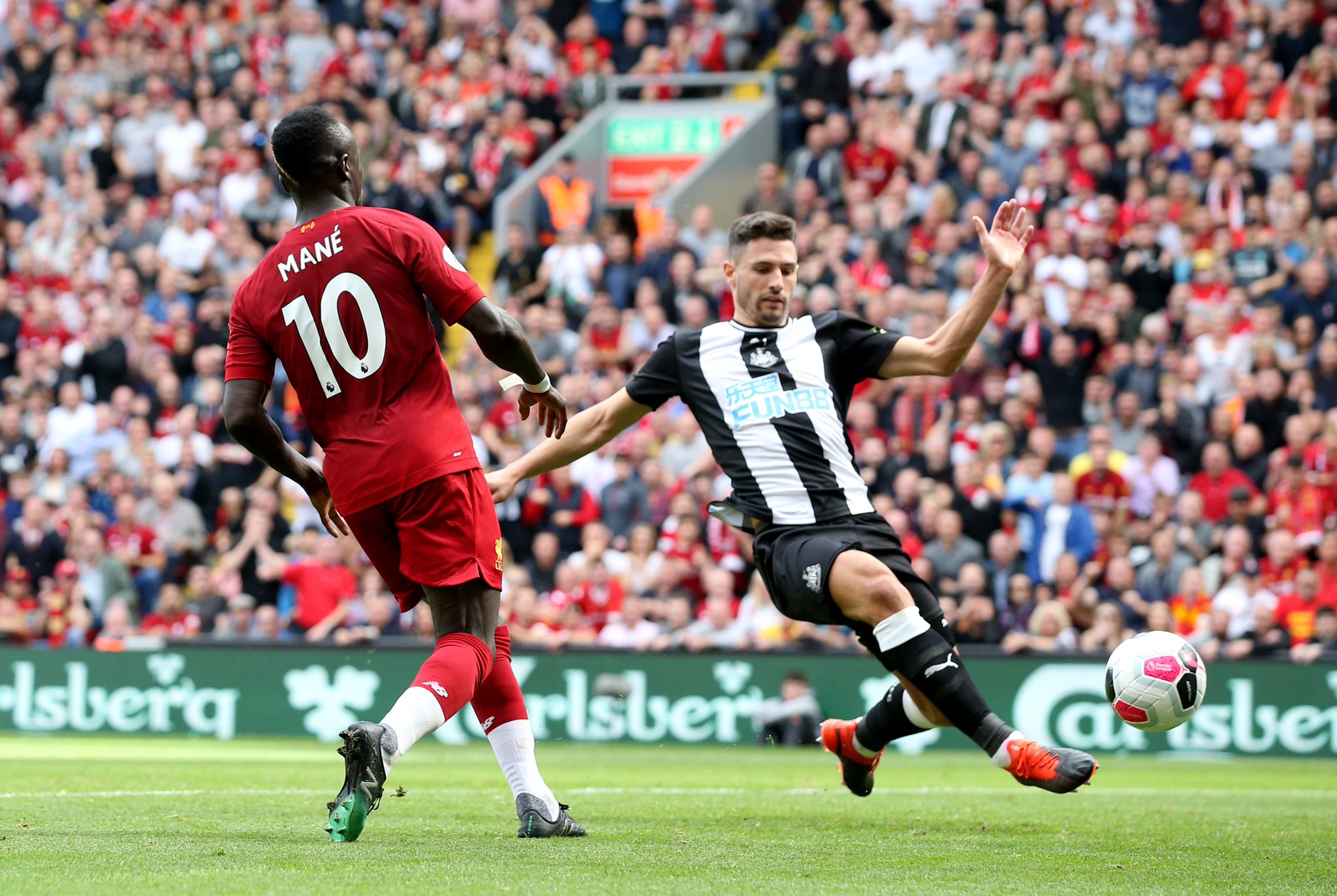 将稳定团队 将稳定团队