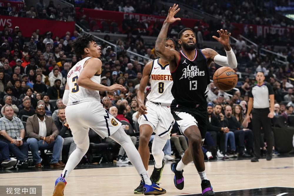 约无疑将成 约无疑将成