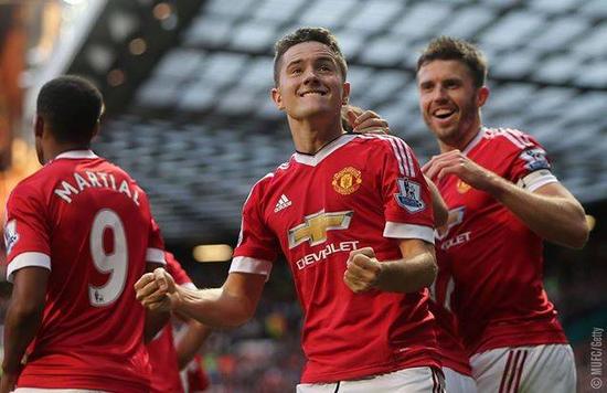 华盛顿的续 华盛顿的续