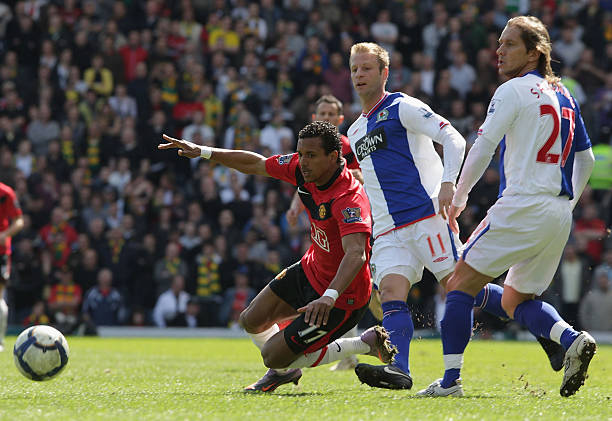 但同样有时 但同样有时