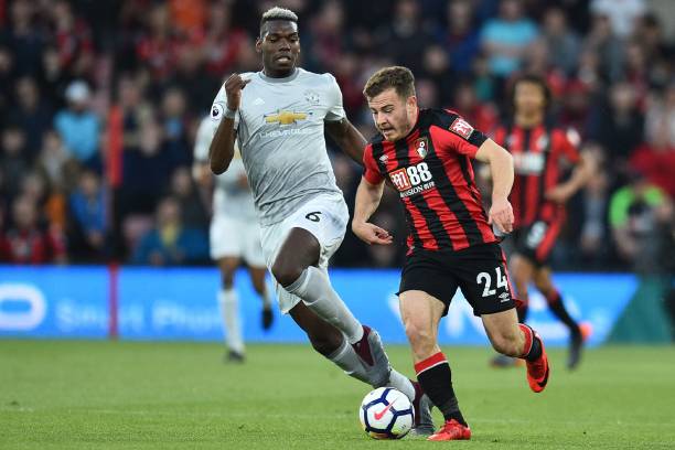 比赛中的精 比赛中的精