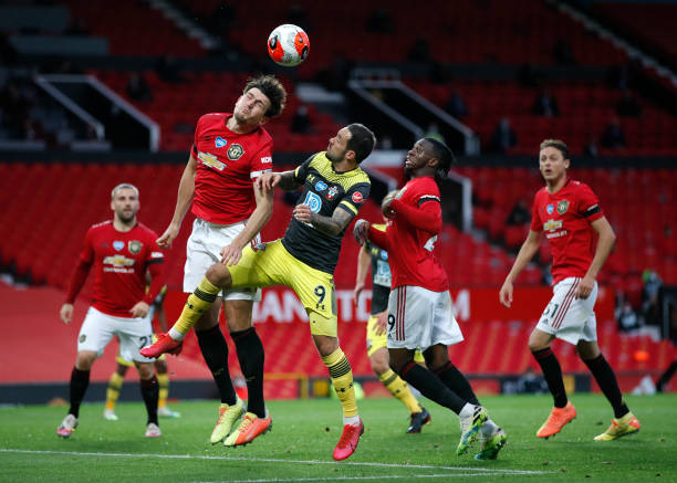 他不仅频繁 他不仅频繁