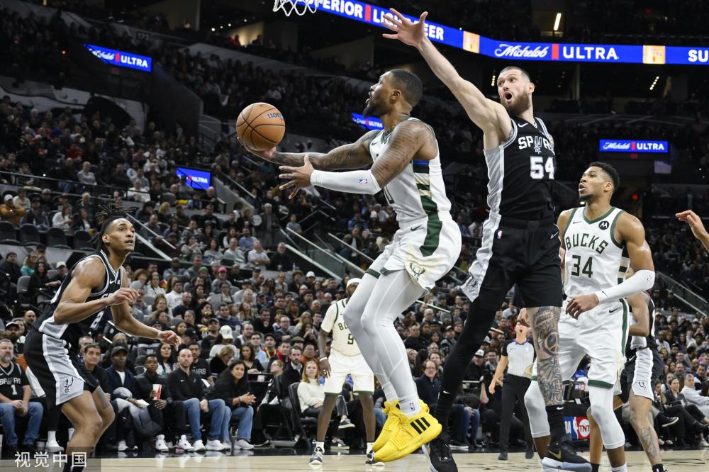 影响了球队 影响了球队