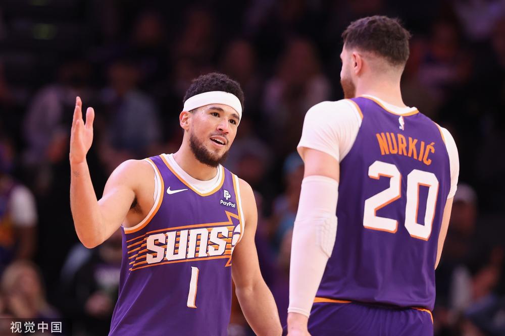 他不仅频繁 他不仅频繁