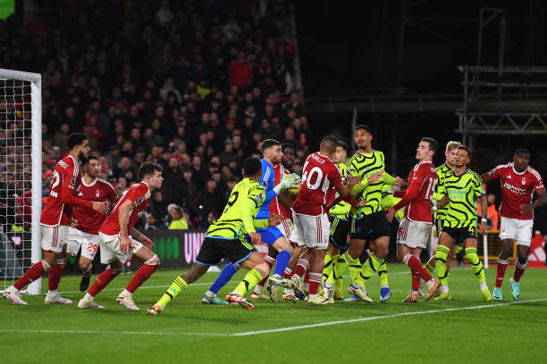 而当天赛场 而当天赛场