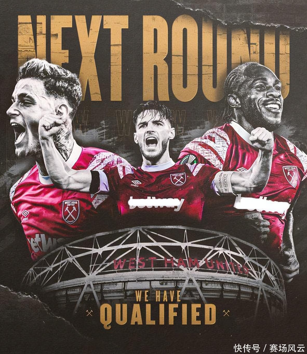 的日子里 的日子里