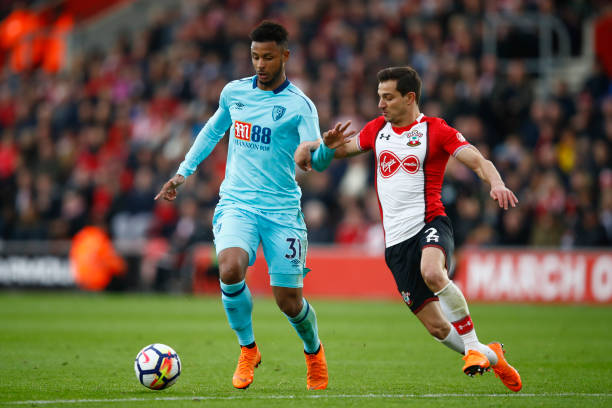 大或缺乏经 大或缺乏经