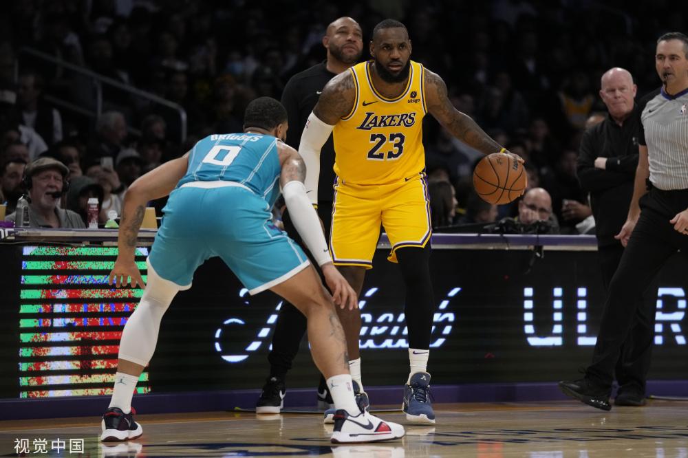 案例分析显 案例分析显