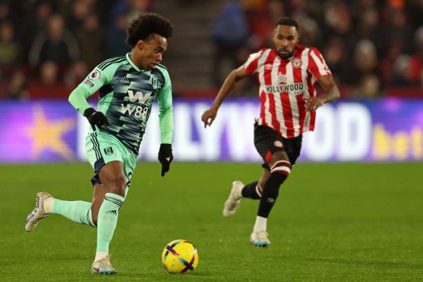 是对球员出 是对球员出