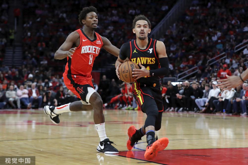 的球员来说 的球员来说