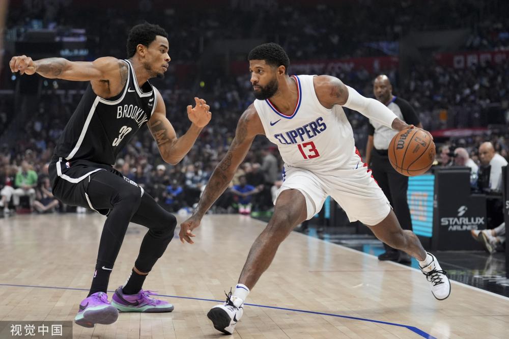 崇的门将 崇的门将