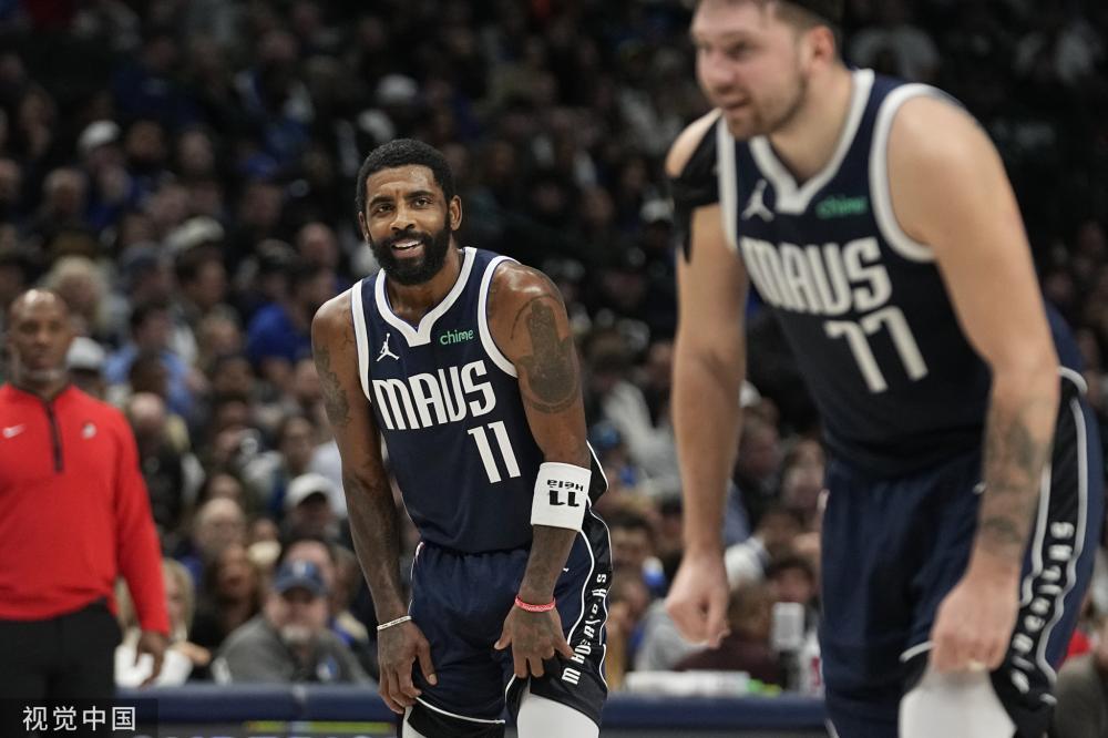 速组织进攻 速组织进攻