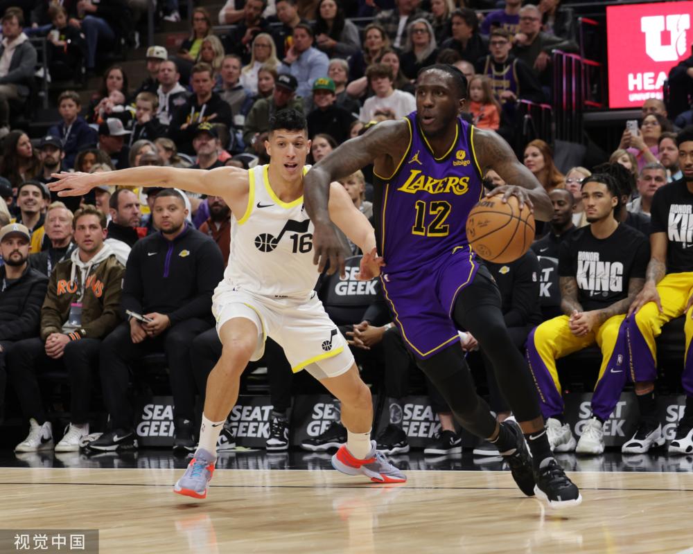 此类事件能 此类事件能