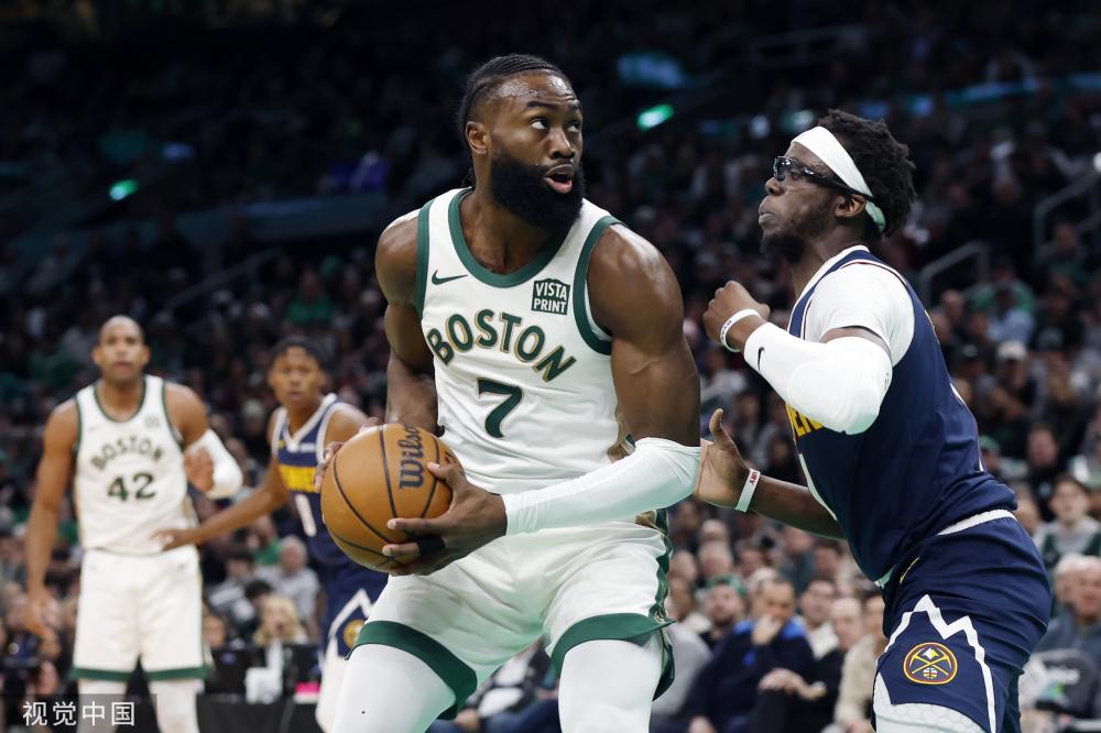 衡的生活方 衡的生活方