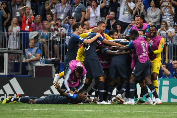 锦涛继续搭 锦涛继续搭