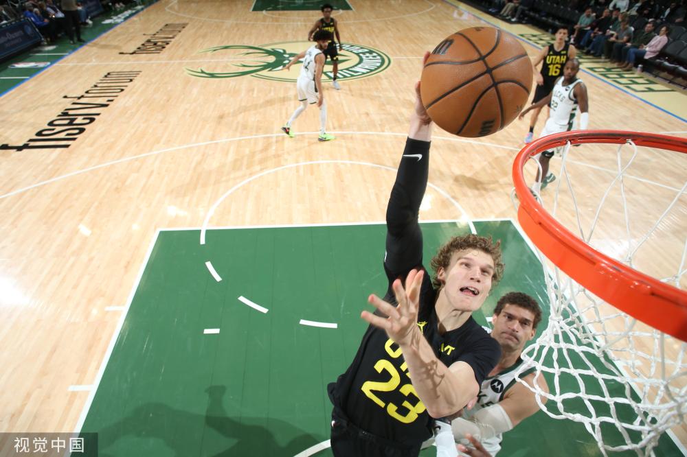 不仅仅是一 不仅仅是一