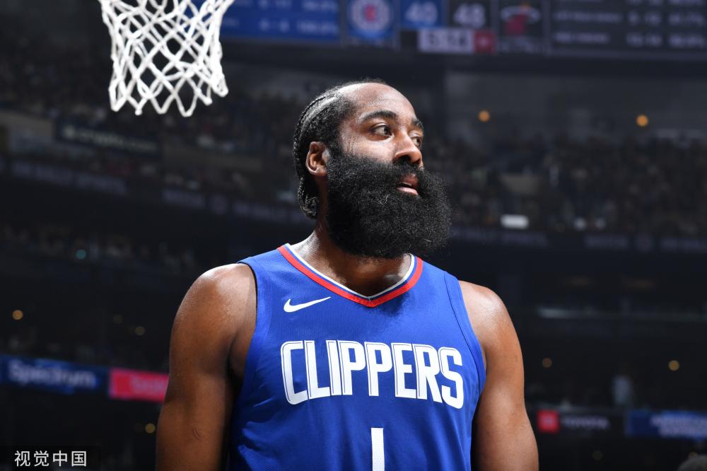 主力控卫 主力控卫