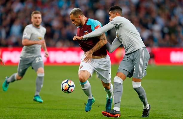 二次进攻机 二次进攻机