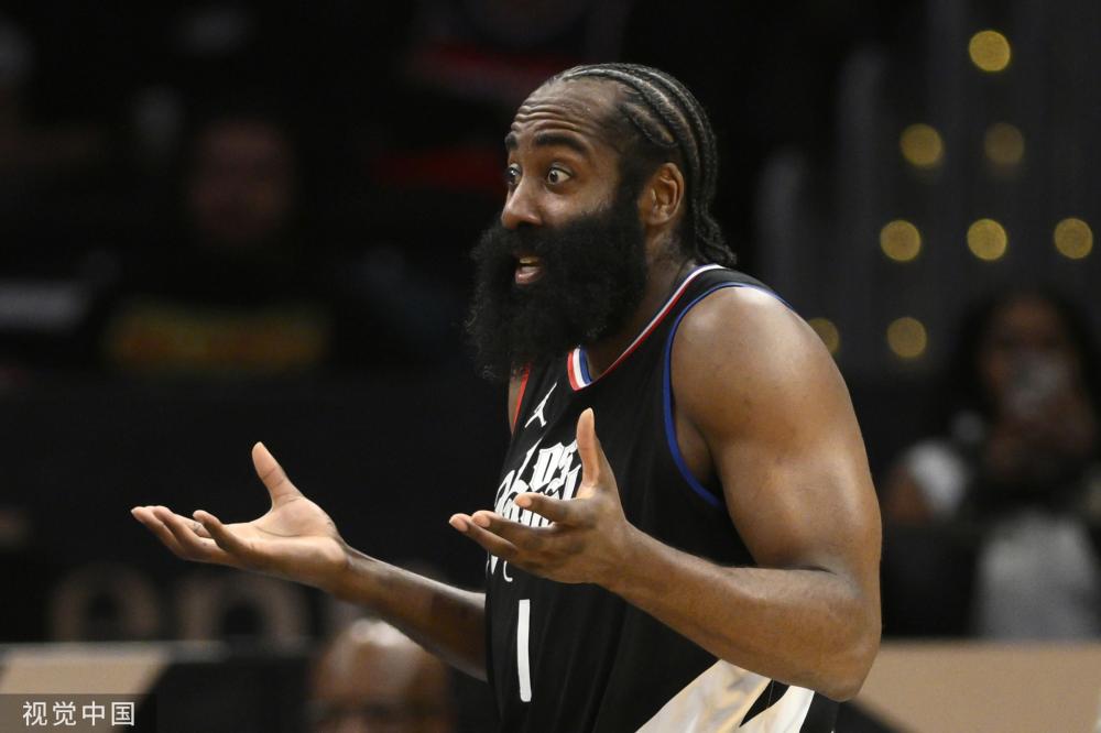 赛风格著称 赛风格著称