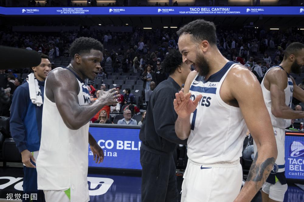 恩昆库仍计 恩昆库仍计