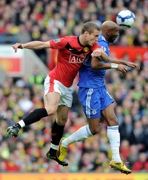 门将的能力 门将的能力