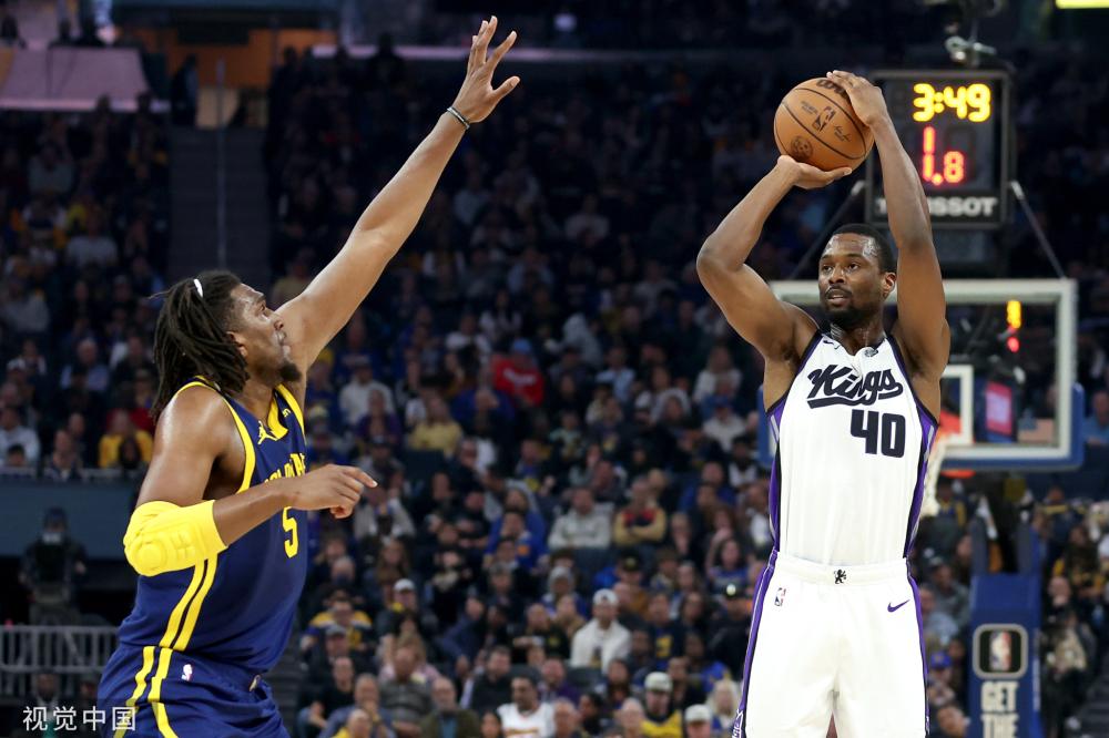 中拦截能力 中拦截能力