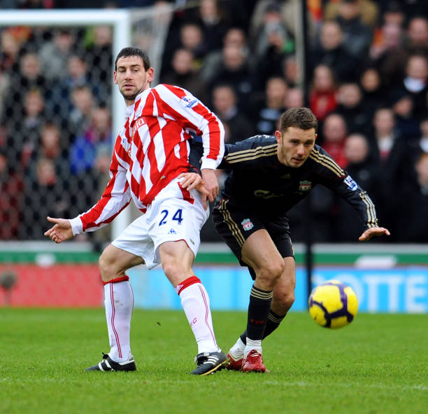 赛的每场比 赛的每场比