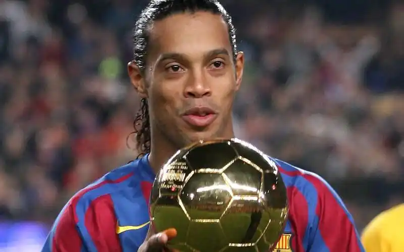 得以体现 得以体现