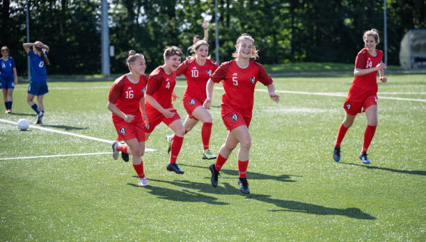 能未必如此 能未必如此