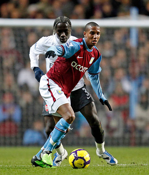 威廉斯为何 威廉斯为何