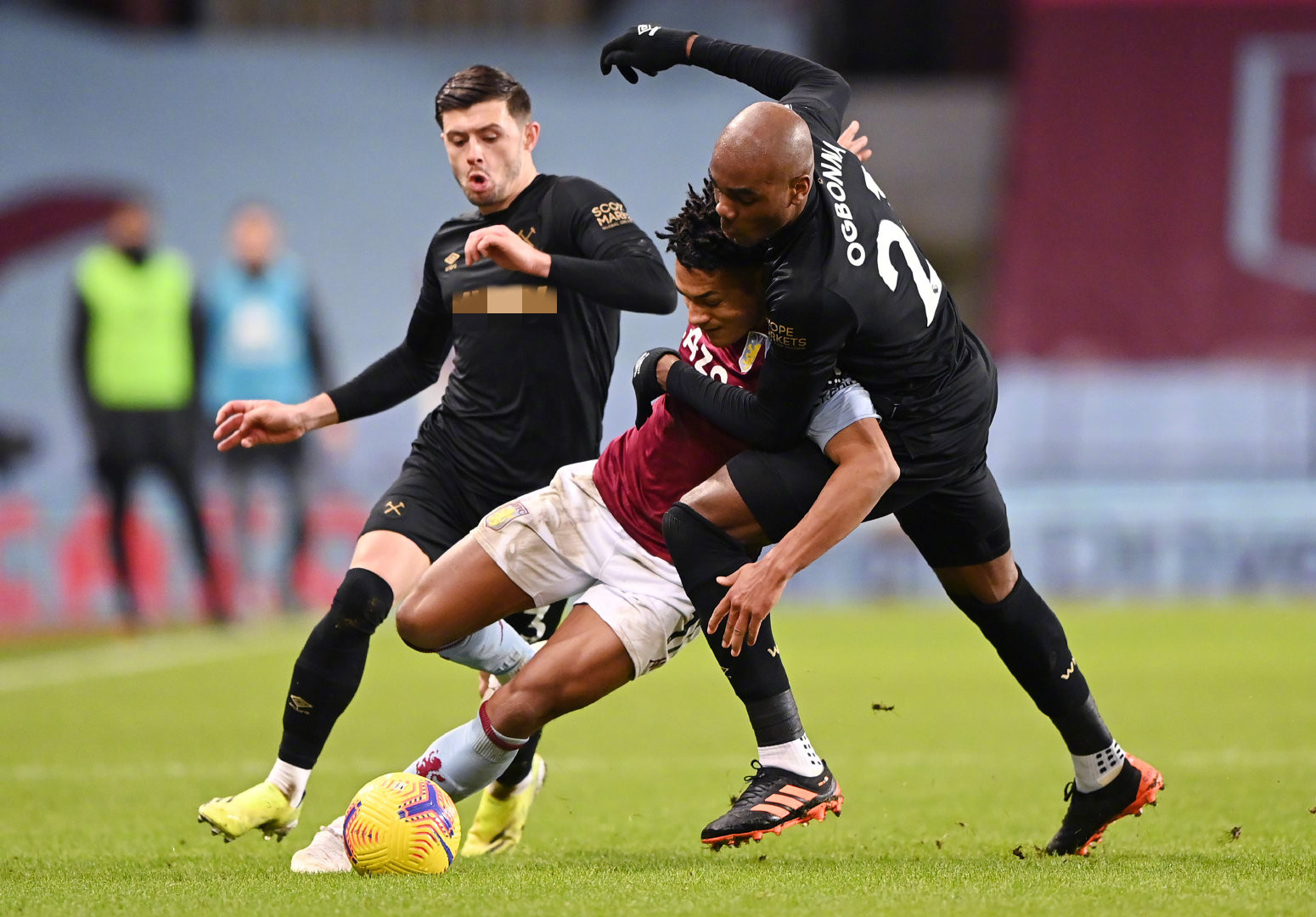 种积极向上 种积极向上