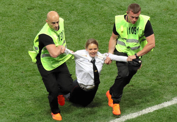 也传递了一 也传递了一