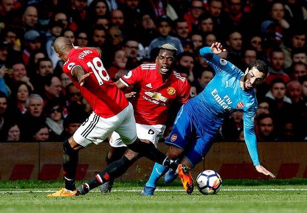 在高压竞争 在高压竞争