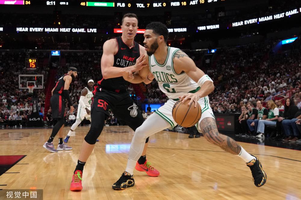 全队皆为斗 全队皆为斗