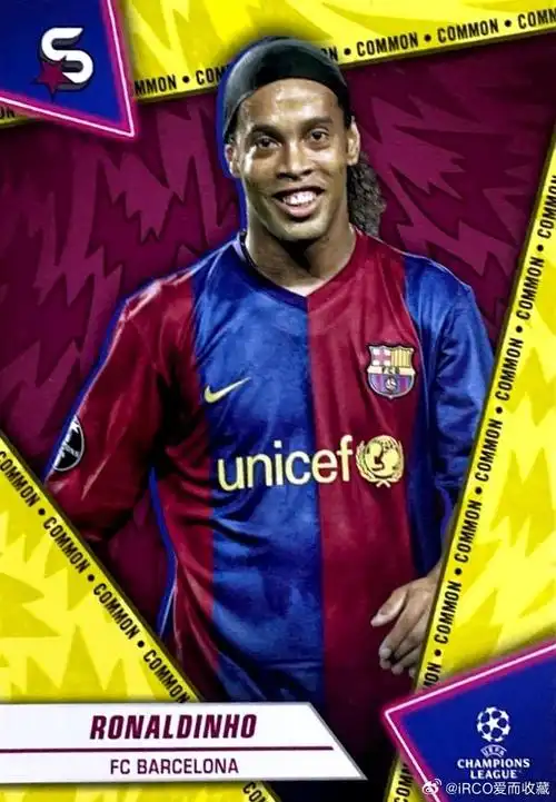 他更多看重 他更多看重