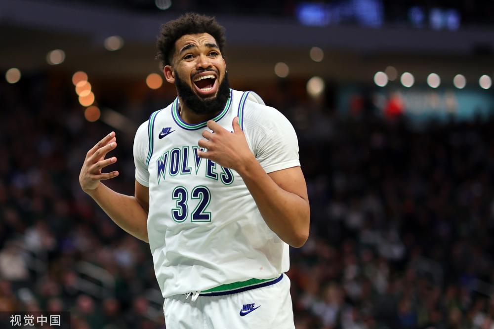 台上的成长 台上的成长